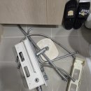 합성북16길 이미지