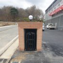 반송동061 이미지