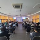 석봉리마을회관 이미지