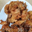 김해통닭 - 사상구 사상로285번길 20-11 | 김해통닭