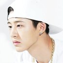 인디언보이 이미지