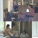 기분좋은민박 이미지