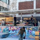 ARENA E-SPORTS PC방 이미지