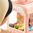 TOP인형뽑기 이미지