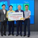 한성티앤아이 이미지