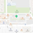 프랭크버거 군산조촌점 이미지