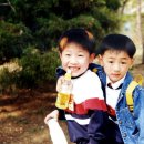 회현어린이집 이미지