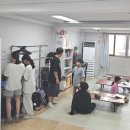 강북지역아동센터 이미지