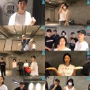 하이코치 이미지