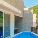 그랑모던풀빌라 이미지