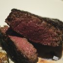 발현목장 이미지