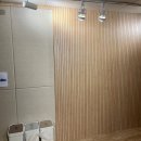 조율뮤직n아트