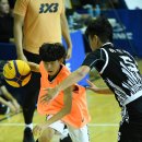 JB 투어 이미지
