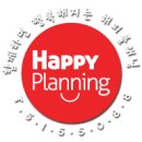 J웨딩컴퍼니