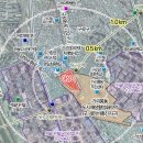 구로-공단-구로-39 이미지