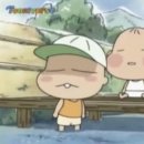 유림미디어 | 연말을 대하는 자세