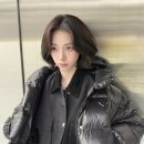 시선동탄