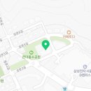 성촌4길1-1 이미지