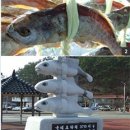 영광생선구이 이미지