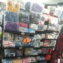 마스타골프 이미지