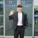 아이송강 이미지