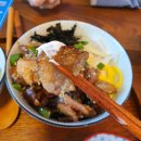 유메식당 이미지