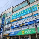포곡-13 이미지