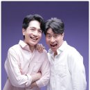 패밀리하우스 이미지