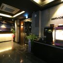 디자인호텔XYM 이미지