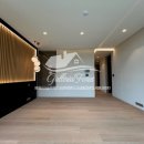 용산한강공인중개사사무소 이미지