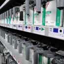 참조은자동차공업사 이미지