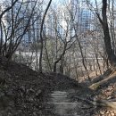 월문리약수터 이미지