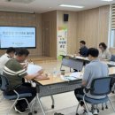 상주시보건소 이미지