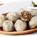 한국안전체험관 이미지