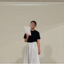부산초이스