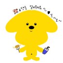 허브나라농원 | [강원도 평창 가볼만한곳]허브나라농원,계곡 후기