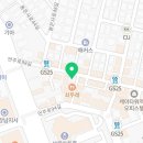 마찌 김치찌개&고기냉면 네이버블로그