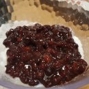 화담원 신정호점 이미지