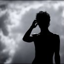 청량리블루스 이미지