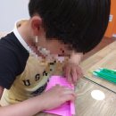 피네아트미술교습소