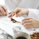 한우물한의원 이미지