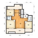 비전 경남아너스빌 이미지