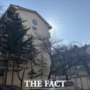 주공5단지 이미지