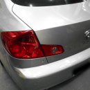 카카오토 이미지