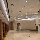 시민회관 실외수영장 앞 | 덕양구 놀거리 스타필드 고양 아쿠아필드 멀티패스 이용 후기