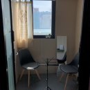 대연습실 이미지