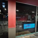 히든노래연습장 이미지