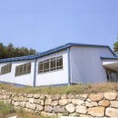 풍암제길 이미지