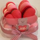 메리어케이크 이미지