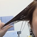 문성미용실 | 구미 문성 미용실 온유드헤어 찐 후기,, 또 갈래